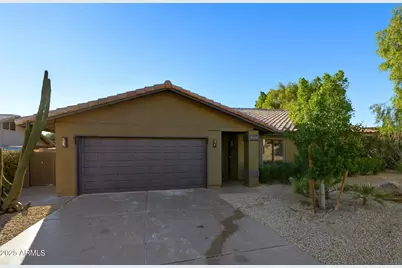 8116 N 18th Way, Phoenix, AZ 85020 - Photo 3