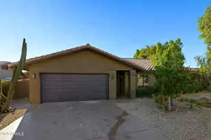 8116 N 18th Way, Phoenix, AZ 85020 - Photo 3