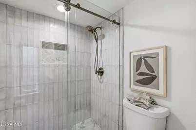 8116 N 18th Way, Phoenix, AZ 85020 - Photo 25