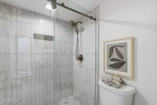 8116 N 18th Way, Phoenix, AZ 85020 - Photo 25