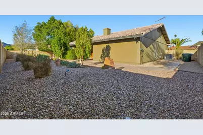 8116 N 18th Way, Phoenix, AZ 85020 - Photo 31