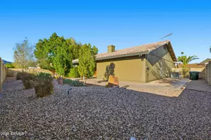 8116 N 18th Way, Phoenix, AZ 85020 - Photo 31