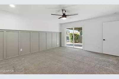 8116 N 18th Way, Phoenix, AZ 85020 - Photo 21