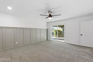 8116 N 18th Way, Phoenix, AZ 85020 - Photo 21