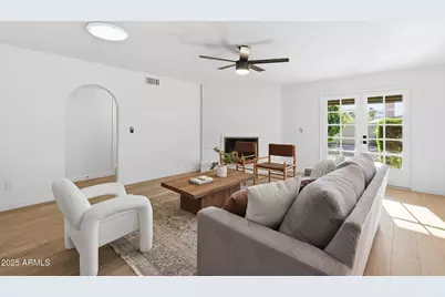 8116 N 18th Way, Phoenix, AZ 85020 - Photo 9