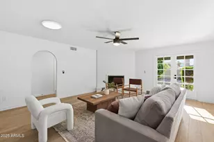 8116 N 18th Way, Phoenix, AZ 85020 - Photo 9