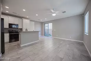 1163 W Argon St, Mesa, AZ 85201 - Photo 3