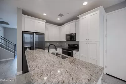 1163 W Argon Street, Mesa, AZ 85201 - Photo 7