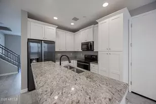 1163 W Argon St, Mesa, AZ 85201 - Photo 7