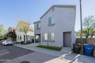 1163 W Argon Street, Mesa, AZ 85201 - Photo 1