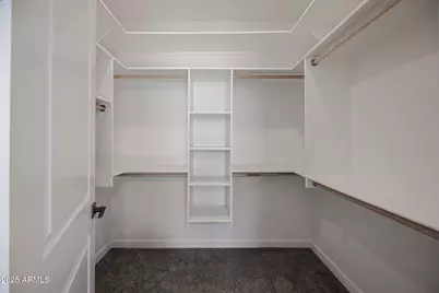 1163 W Argon Street, Mesa, AZ 85201 - Photo 19