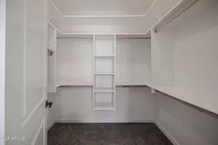 1163 W Argon St, Mesa, AZ 85201 - Photo 19