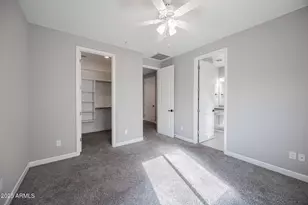 1163 W Argon St, Mesa, AZ 85201 - Photo 13