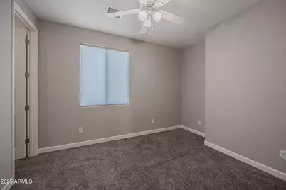 1163 W Argon Street, Mesa, AZ 85201 - Photo 25