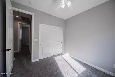 1163 W Argon Street, Mesa, AZ 85201 - Photo 21