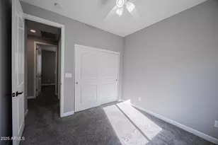 1163 W Argon St, Mesa, AZ 85201 - Photo 21