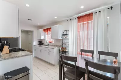 311 W Terrace Drive, Superior, AZ 85173 - Photo 7