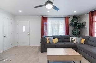 311 W Terrace Dr, Superior, AZ 85173 - Photo 3