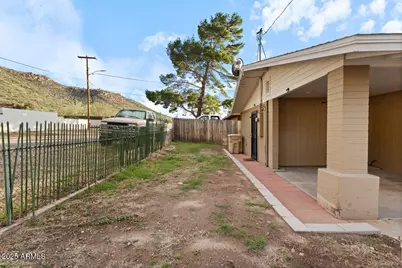311 W Terrace Drive, Superior, AZ 85173 - Photo 23