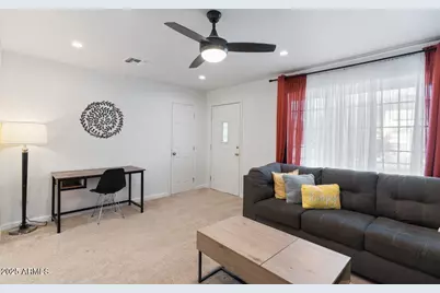 311 W Terrace Drive, Superior, AZ 85173 - Photo 5