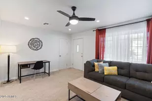 311 W Terrace Dr, Superior, AZ 85173 - Photo 5