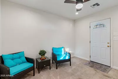 311 W Terrace Drive, Superior, AZ 85173 - Photo 13