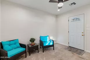 311 W Terrace Dr, Superior, AZ 85173 - Photo 13