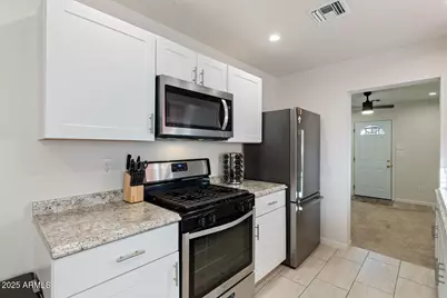 311 W Terrace Drive, Superior, AZ 85173 - Photo 11