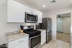 311 W Terrace Dr, Superior, AZ 85173 - Photo 11