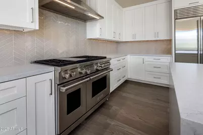 5541 E Stella Lane, Paradise Valley, AZ 85253 - Photo 29