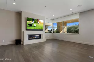 5541 E Stella Ln, Paradise Valley, AZ 85253 - Photo 3