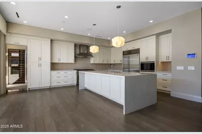 5541 E Stella Lane, Paradise Valley, AZ 85253 - Photo 27