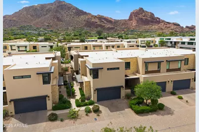 5541 E Stella Lane, Paradise Valley, AZ 85253 - Photo 19