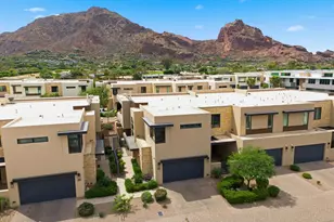 5541 E Stella Ln, Paradise Valley, AZ 85253 - Photo 19