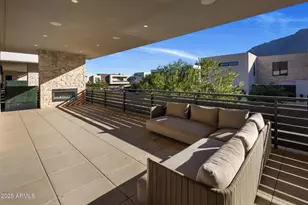 5541 E Stella Ln, Paradise Valley, AZ 85253 - Photo 25