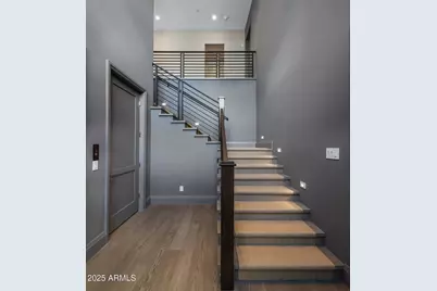 5541 E Stella Lane, Paradise Valley, AZ 85253 - Photo 7