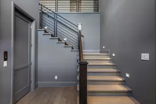 5541 E Stella Ln, Paradise Valley, AZ 85253 - Photo 7