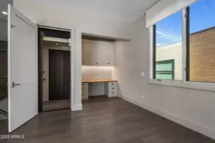 5541 E Stella Ln, Paradise Valley, AZ 85253 - Photo 5