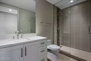 5541 E Stella Ln, Paradise Valley, AZ 85253 - Photo 19