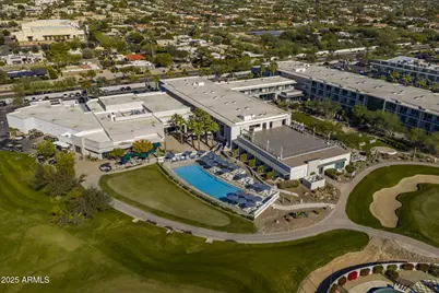 5541 E Stella Lane, Paradise Valley, AZ 85253 - Photo 21