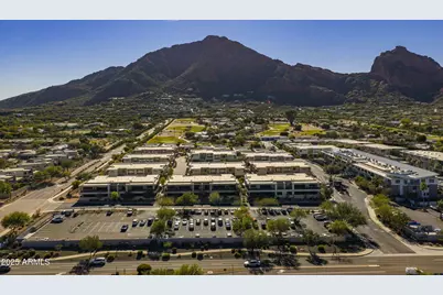 5541 E Stella Lane, Paradise Valley, AZ 85253 - Photo 23