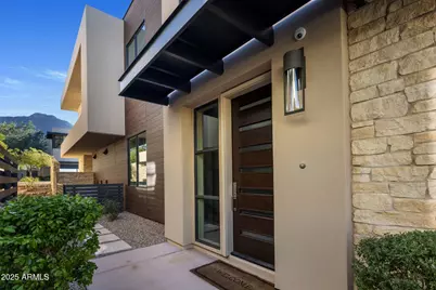 5541 E Stella Lane, Paradise Valley, AZ 85253 - Photo 17
