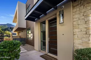 5541 E Stella Ln, Paradise Valley, AZ 85253 - Photo 17