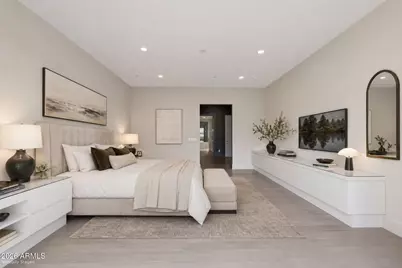 5541 E Stella Lane, Paradise Valley, AZ 85253 - Photo 7