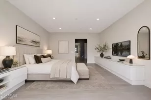 5541 E Stella Ln, Paradise Valley, AZ 85253 - Photo 7