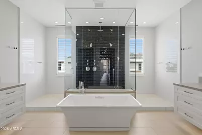 5541 E Stella Lane, Paradise Valley, AZ 85253 - Photo 9
