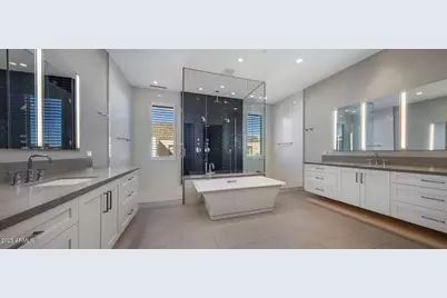 5541 E Stella Lane, Paradise Valley, AZ 85253 - Photo 13