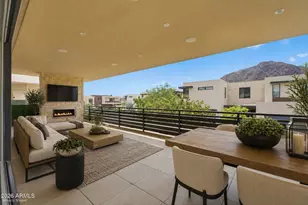 5541 E Stella Ln, Paradise Valley, AZ 85253 - Photo 3