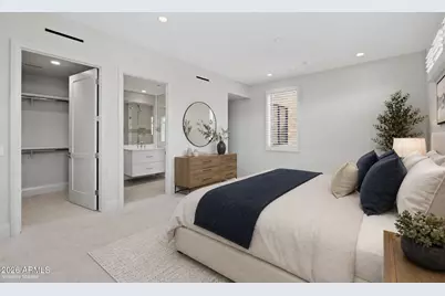 5541 E Stella Lane, Paradise Valley, AZ 85253 - Photo 13