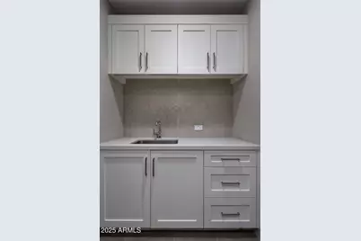 5541 E Stella Lane, Paradise Valley, AZ 85253 - Photo 31